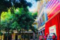 TỔNG KẾT NĂM HỌC 2025 – 2026