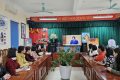 Giữ vững nền tảng tư tưởng của Đảng trong kỷ nguyên số