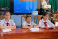 Giữ vững nền tảng tư tưởng của Đảng từ “mặt trận nhận thức” trên không gian mạng Những luận điệu xuyên tạc không còn xuất hiện theo cách ồn ào như trước